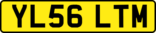 YL56LTM