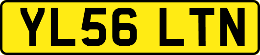YL56LTN