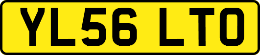YL56LTO