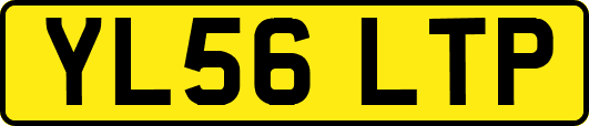 YL56LTP