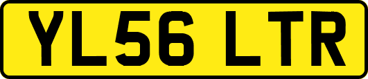YL56LTR