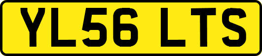 YL56LTS