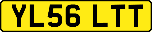 YL56LTT