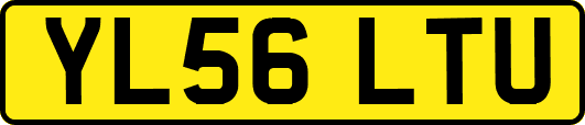 YL56LTU