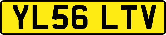 YL56LTV