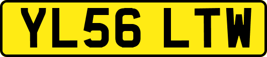 YL56LTW