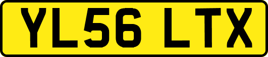 YL56LTX