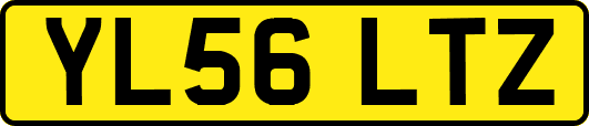 YL56LTZ