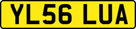 YL56LUA