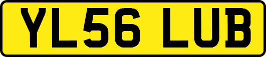 YL56LUB