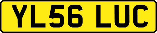YL56LUC