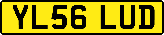 YL56LUD