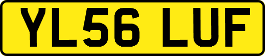 YL56LUF