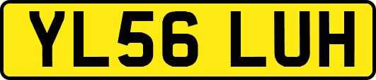 YL56LUH