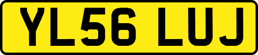 YL56LUJ