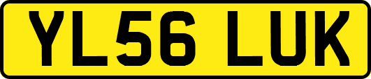 YL56LUK