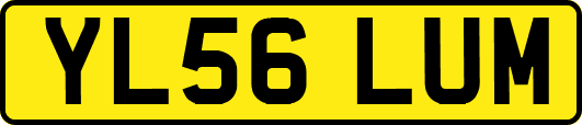 YL56LUM