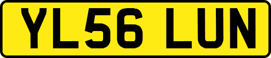 YL56LUN