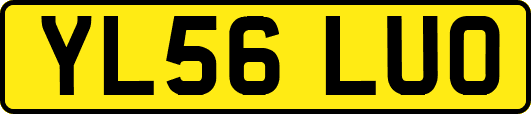 YL56LUO