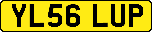 YL56LUP