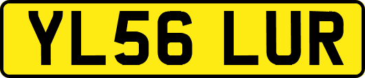 YL56LUR