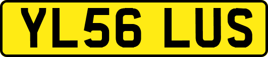 YL56LUS