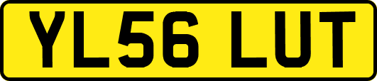YL56LUT