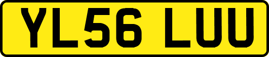 YL56LUU