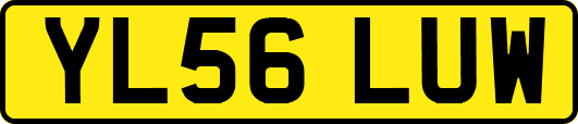 YL56LUW