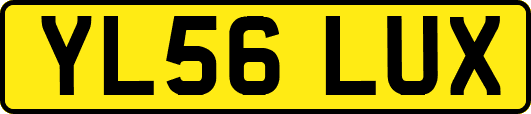 YL56LUX