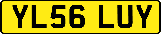 YL56LUY