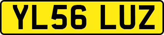 YL56LUZ