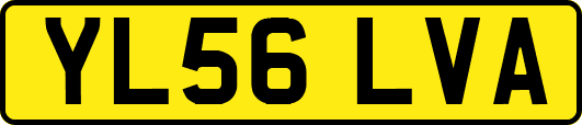 YL56LVA