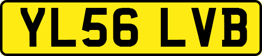 YL56LVB