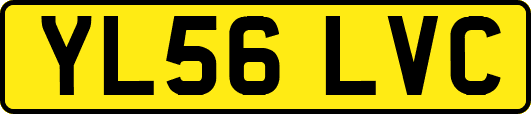 YL56LVC