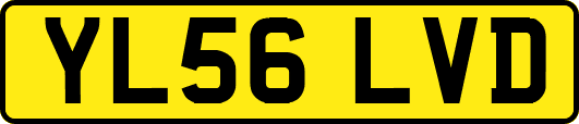 YL56LVD