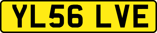 YL56LVE