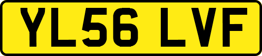 YL56LVF