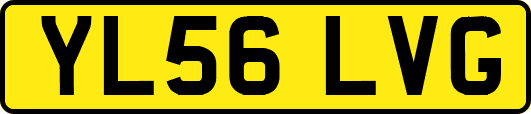 YL56LVG