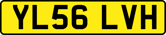 YL56LVH