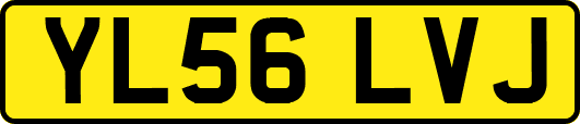 YL56LVJ
