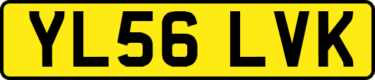 YL56LVK