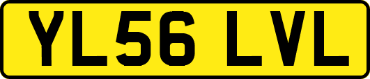 YL56LVL