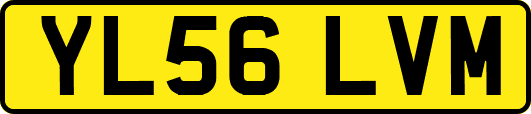 YL56LVM