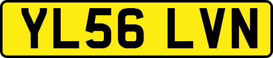 YL56LVN
