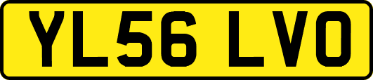 YL56LVO