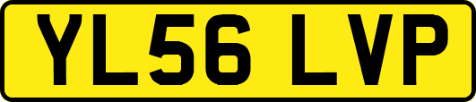 YL56LVP