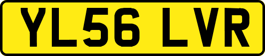 YL56LVR