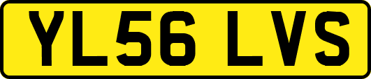 YL56LVS