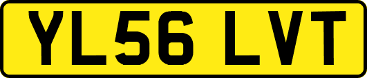 YL56LVT
